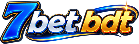 7bet BDT লোগো